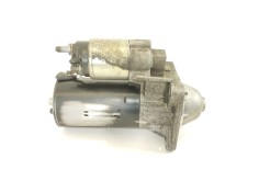 Recambio de motor arranque para fiat grande punto (199) 1.9 8v multijet sport referencia OEM IAM 0001108234 A152 20080412 2