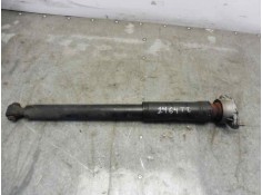 Recambio de amortiguador trasero izquierdo para mercedes-benz clase c (w204) lim. c 220 cdi blueefficiency (204.002) referencia 
