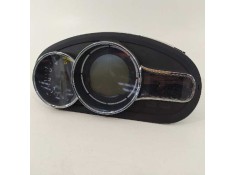Recambio de cuadro instrumentos para renault megane iii sport tourer dynamique referencia OEM IAM 248100342R A2C53363614  2