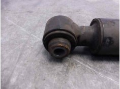 Recambio de amortiguador trasero izquierdo para mercedes-benz clase c (w204) lim. c 220 cdi blueefficiency (204.002) referencia  2