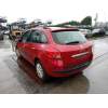RENAULT CLIO III GRANDTOUR (KR0/1_)