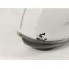 RETROVISOR DERECHO 8K1857410AH 