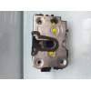 CERRADURA PUERTA DELANTERA DERECHA 805025267R 