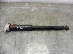 Recambio de amortiguador trasero derecho para mercedes-benz clase c (w204) lim. c 220 cdi blueefficiency (204.002) referencia OE