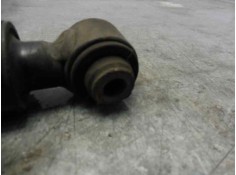 Recambio de amortiguador trasero derecho para mercedes-benz clase c (w204) lim. c 220 cdi blueefficiency (204.002) referencia OE 2