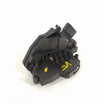 CERRADURA PUERTA DELANTERA DERECHA 8A6AA21812BE 