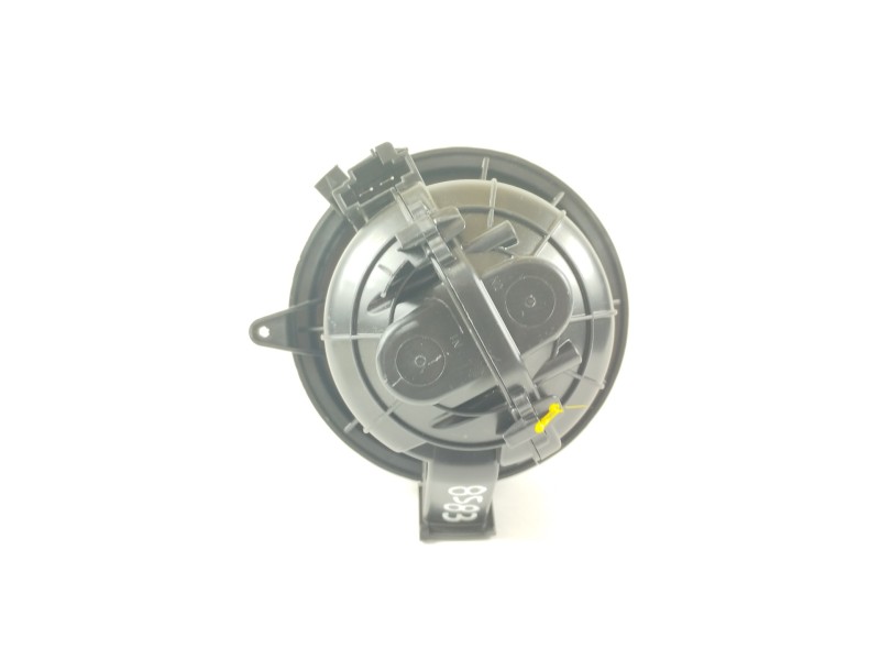 Recambio de ventilador calefaccion para opel crossland x design line referencia OEM IAM HB613001  