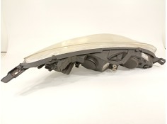Recambio de faro izquierdo para peugeot 407 sport referencia OEM IAM 9660236180   2