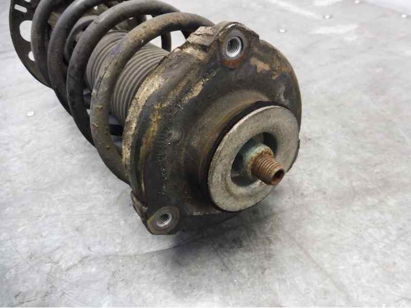 Recambio de amortiguador delantero derecho para seat ibiza (6l1) hit referencia OEM IAM 6Q0413031BR  