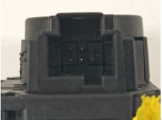 Recambio de motor apertura trampillas climatizador para peugeot 308 active referencia OEM IAM HAD22501A   2