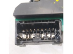 Recambio de mando limpia para nissan note (e11e) naru edition referencia OEM IAM 6901SN   2