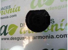 Recambio de mando luces para volkswagen polo (6c1) advance bluemotion referencia OEM IAM 5G0941431AJ   2