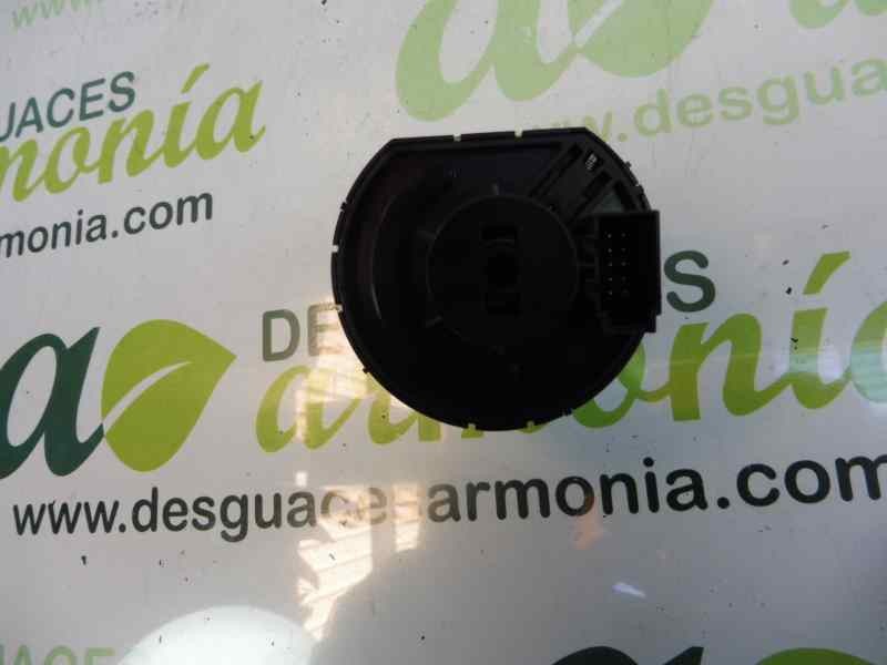 Recambio de mando luces para volkswagen polo (6c1) advance bluemotion referencia OEM IAM 5G0941431AJ  