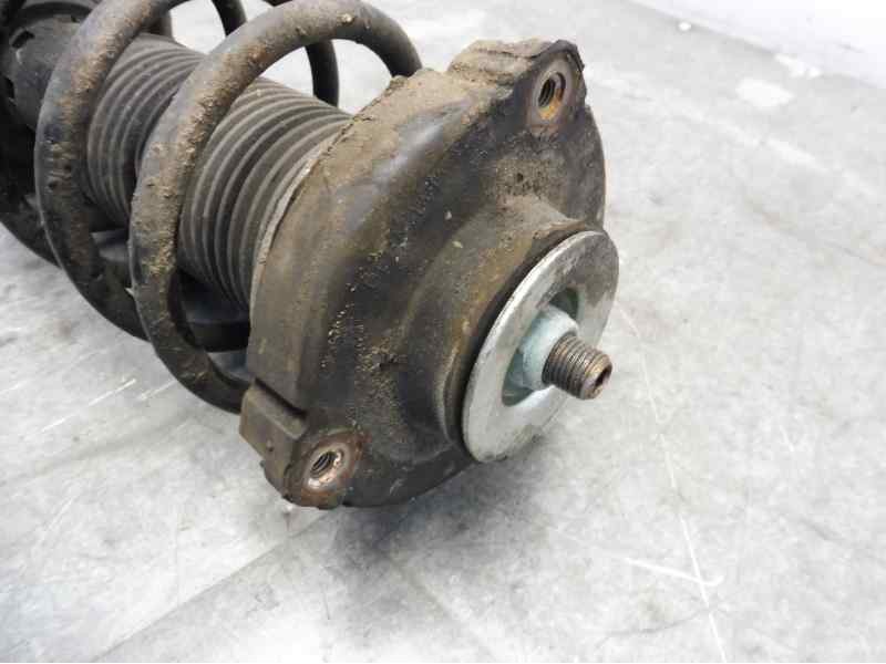 Recambio de amortiguador delantero izquierdo para seat ibiza (6l1) hit referencia OEM IAM 6Q0413031BR  