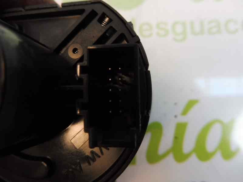 Recambio de mando luces para volkswagen polo (6c1) advance bluemotion referencia OEM IAM 5G0941431AJ  
