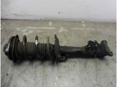 Recambio de amortiguador delantero derecho para mercedes-benz clase c (w204) lim. c 220 cdi blueefficiency (204.002) referencia 