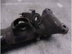 Recambio de amortiguador delantero derecho para mercedes-benz clase c (w204) lim. c 220 cdi blueefficiency (204.002) referencia  2