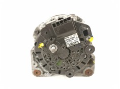 Recambio de alternador para renault clio iv authentique referencia OEM IAM 231003730R   2