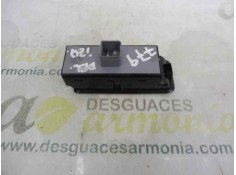 Recambio de mando elevalunas delantero izquierdo para volkswagen polo (6c1) advance bluemotion referencia OEM IAM 6C0959857   2