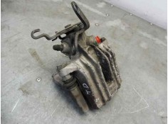 Recambio de pinza freno trasera derecha para volkswagen scirocco (138) r-line bmt referencia OEM IAM 1K0615424J  