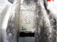 Recambio de pinza freno trasera derecha para volkswagen scirocco (138) r-line bmt referencia OEM IAM 1K0615424J   2