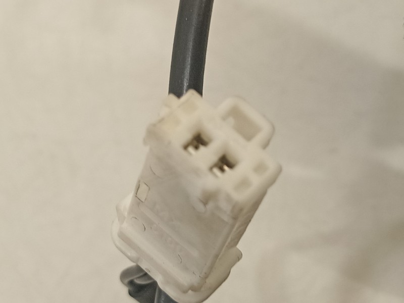 Recambio de no identificado para peugeot 308 active referencia OEM IAM 98063976XX  
