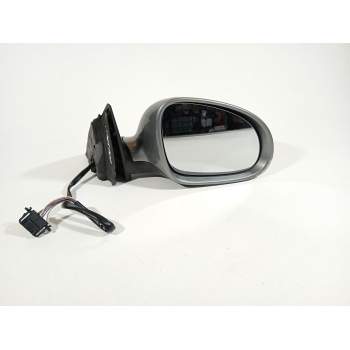 RETROVISOR DERECHO 3B1857508AA 3B0857934B