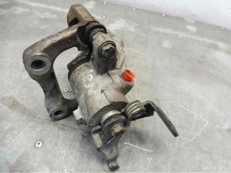 Recambio de pinza freno trasera derecha para volkswagen scirocco (138) r-line bmt referencia OEM IAM 1K0615424J  