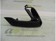 Recambio de maneta interior delantera izquierda para volkswagen polo (6c1) advance bluemotion referencia OEM IAM 6R0867179  