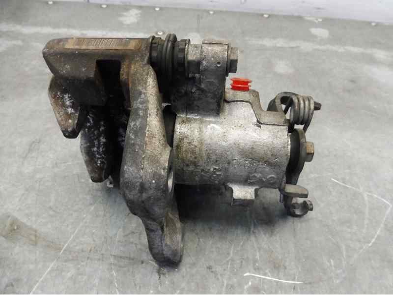 Recambio de pinza freno trasera derecha para volkswagen scirocco (138) r-line bmt referencia OEM IAM 1K0615424J  
