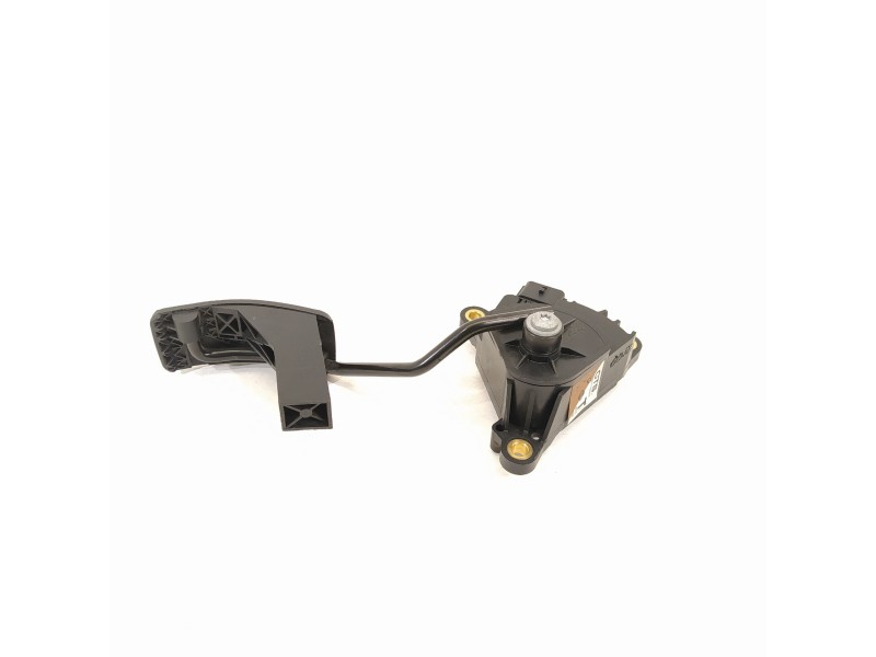 Recambio de potenciometro pedal para nissan qashqai (j10) acenta referencia OEM IAM 2017C00203  