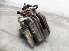 Recambio de pinza freno trasera izquierda para seat ibiza (6j5) sport referencia OEM IAM 6R0615423  