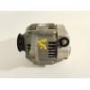 ALTERNADOR 3140080G1 80G0