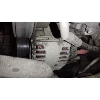 ALTERNADOR 7789980 TG15C012 7789980AI01