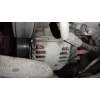 ALTERNADOR 7789980 TG15C012 7789980AI01