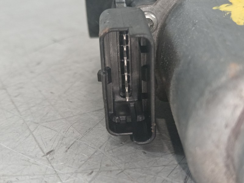 Recambio de elevalunas delantero izquierdo para nissan note (e11e) naru edition referencia OEM IAM 400925B  