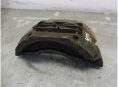 Recambio de pinza freno delantera izquierda para nissan l - 75.095 chasis / 3200 /7.49/66 kw/e1 cabina individual referencia OEM