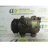 COMPRESOR AIRE ACONDICIONADO 30742206 5060120821 