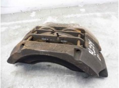 Recambio de pinza freno delantera derecha para nissan l - 75.095 chasis / 3200 /7.49/66 kw/e1 cabina individual referencia OEM I