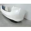 PARAGOLPES TRASERO H50223ZLMH 