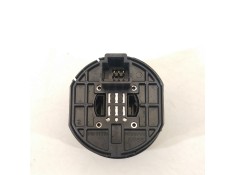 Recambio de mando multifuncion para nissan qashqai (j10) acenta referencia OEM IAM    2