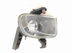 Recambio de faro antiniebla derecho para fiat grande punto (199) 1.9 8v multijet sport referencia OEM IAM 0051782368  