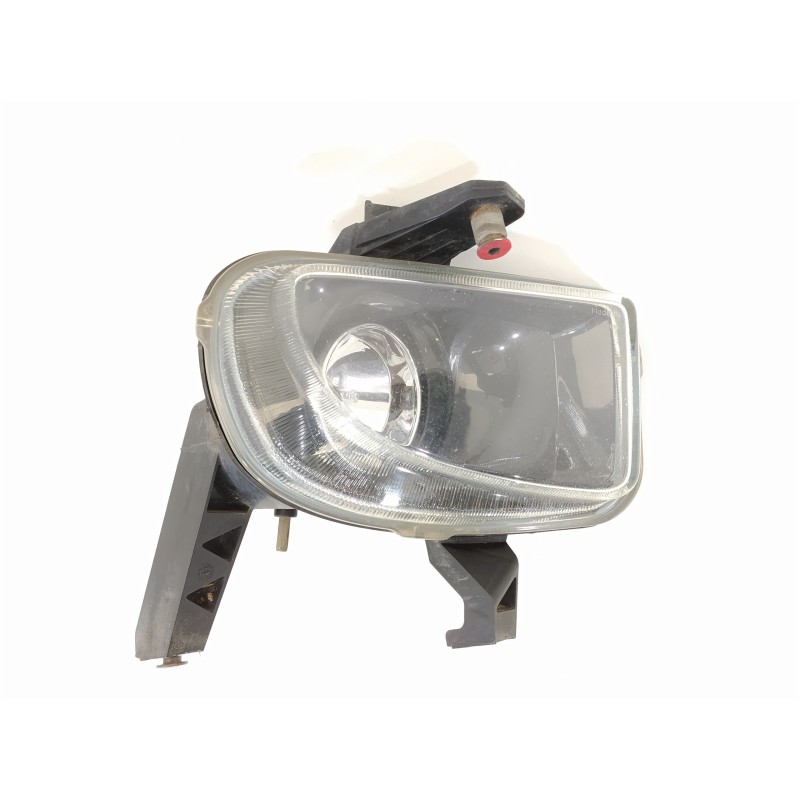 Recambio de faro antiniebla derecho para fiat grande punto (199) 1.9 8v multijet sport referencia OEM IAM 0051782368  