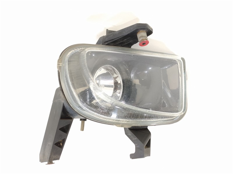 Recambio de faro antiniebla derecho para fiat grande punto (199) 1.9 8v multijet sport referencia OEM IAM 0051782368  