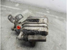 Recambio de pinza freno trasera izquierda para volkswagen scirocco (138) r-line bmt referencia OEM IAM 1K0615423J  