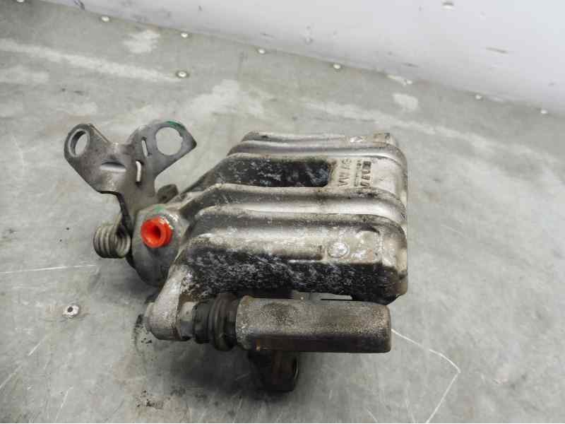 Recambio de pinza freno trasera izquierda para volkswagen scirocco (138) r-line bmt referencia OEM IAM 1K0615423J  