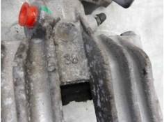 Recambio de pinza freno trasera izquierda para volkswagen scirocco (138) r-line bmt referencia OEM IAM 1K0615423J   2