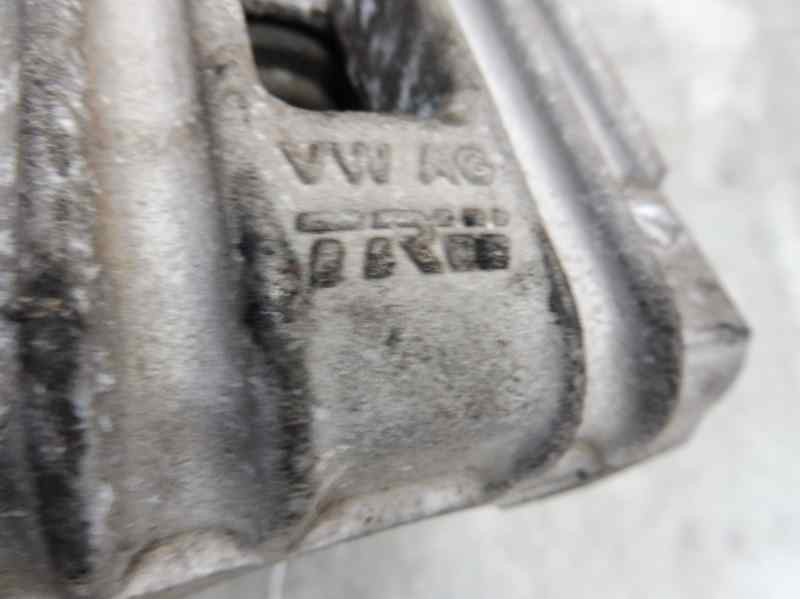 Recambio de pinza freno trasera izquierda para volkswagen scirocco (138) r-line bmt referencia OEM IAM 1K0615423J  