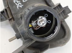 Recambio de faro antiniebla derecho para fiat grande punto (199) 1.9 8v multijet sport referencia OEM IAM 0051782368   2