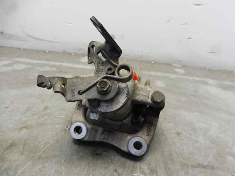 Recambio de pinza freno trasera izquierda para volkswagen scirocco (138) r-line bmt referencia OEM IAM 1K0615423J  